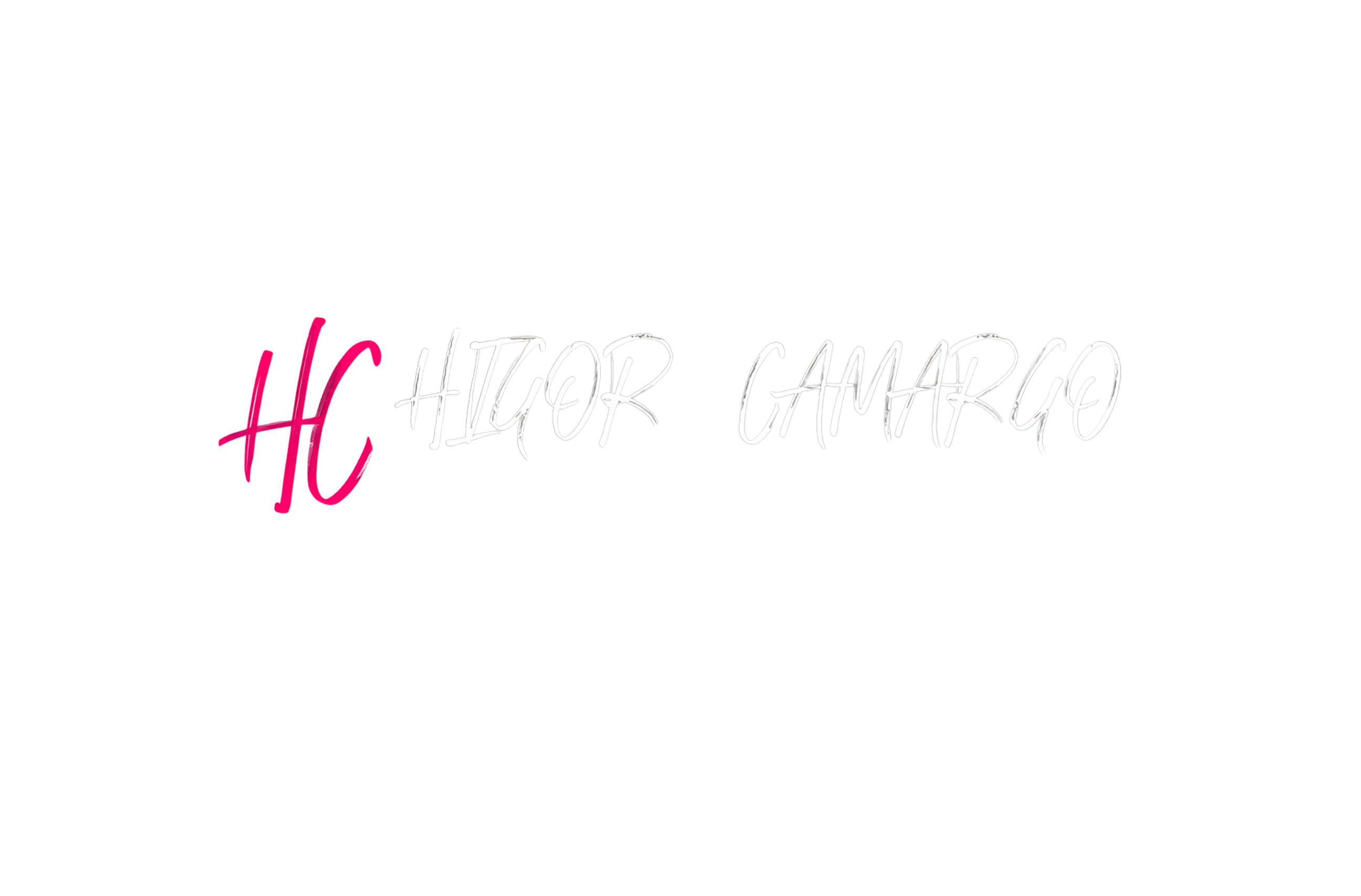 Higor Camargo